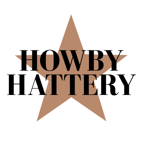 Howby Hattery