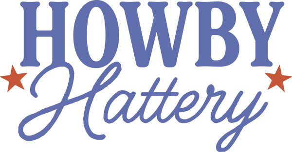 Howby Hattery