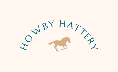 Howby Hattery